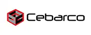 Cebarco