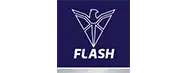 Flash