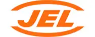 JEL