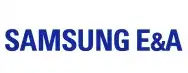 Samsung Engineering