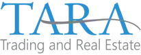 TARA
